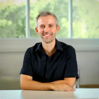 David Santos