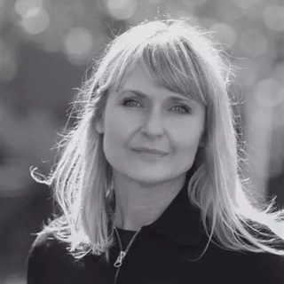 Debbie Ging