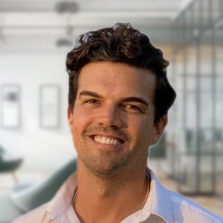 Jo&atilde;o Vaz